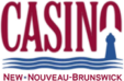Casino Moncton